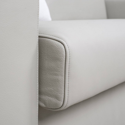 Sofa rozkładana ALEX - foto 13
