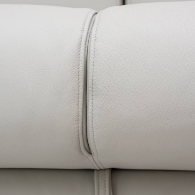 Sofa rozkładana ALEX - foto 15