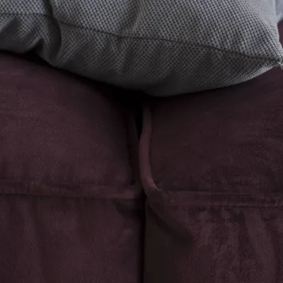 Sofa HAROLD - foto 7