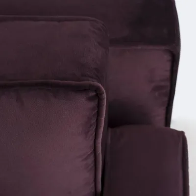 Sofa HAROLD - foto 5