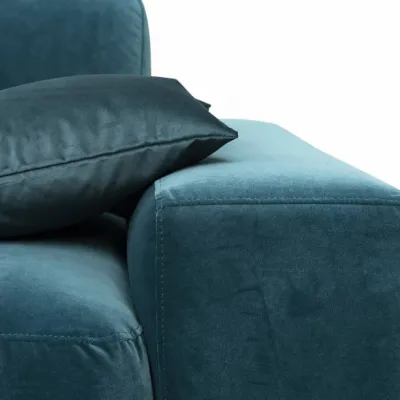 Sofa ENJOY - foto 25
