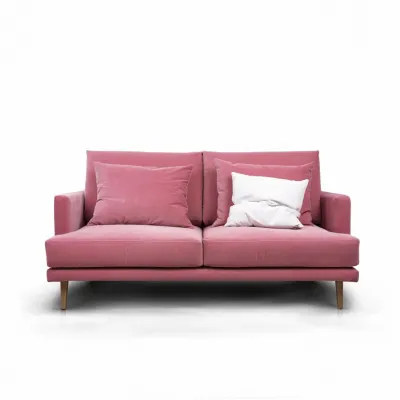 Sofa RIVIA - foto 3