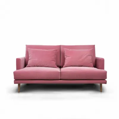 Sofa RIVIA - foto 11