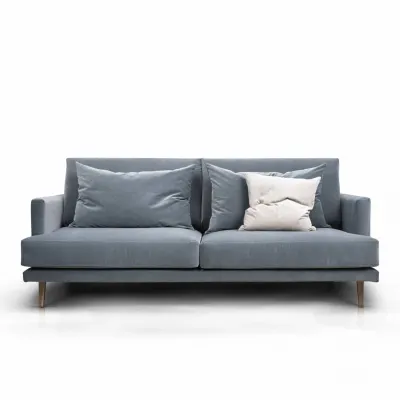 Sofa RIVIA - foto 4
