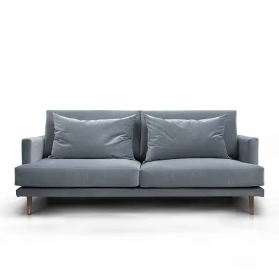 Sofa RIVIA - foto 5