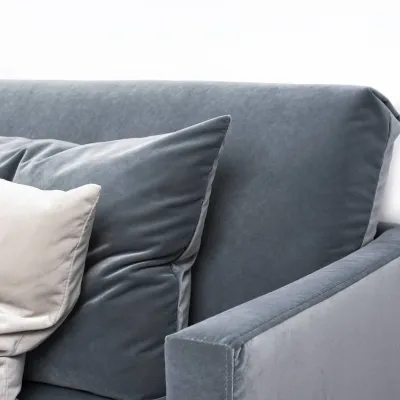 Sofa RIVIA - foto 17
