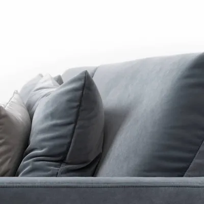 Sofa RIVIA - foto 16