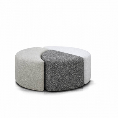 Sofa DUMBO - foto 4