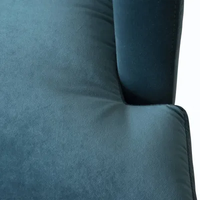 Sofa RIVIA - foto 22