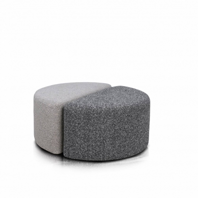 Sofa DUMBO - foto 3