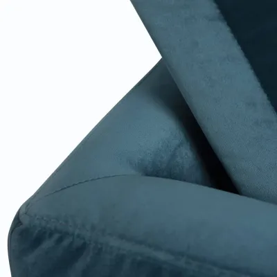 Sofa RIVIA - foto 21