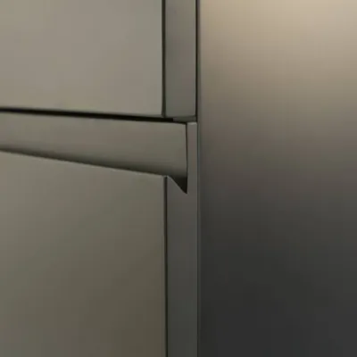 Komoda ELSA - foto 3