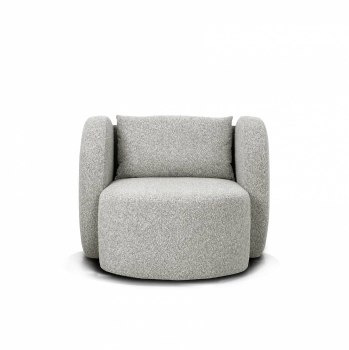 FOTEL DUMBO