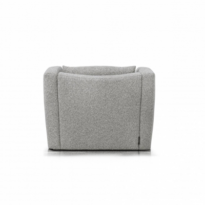 FOTEL DUMBO - foto 19