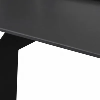 Stolik NOME NEGRO - foto 4