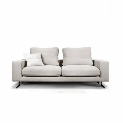 Sofa Nola - foto 4
