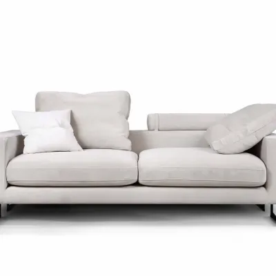 Sofa Nola - foto 5
