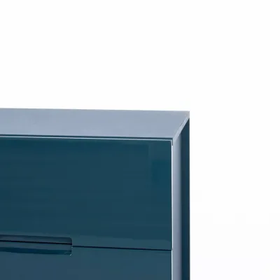 Komoda Beauty - foto 11