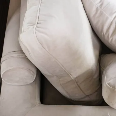 Sofa Nola - foto 16