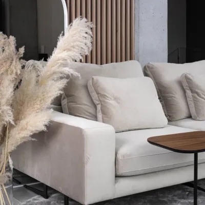 Sofa Nola - foto 14