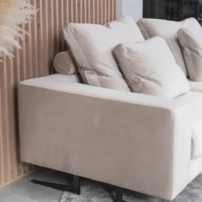 Sofa Nola - foto 18