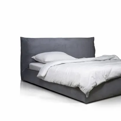 Łóżko PILLOW - foto 49