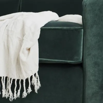 Sofa HAROLD - foto 14