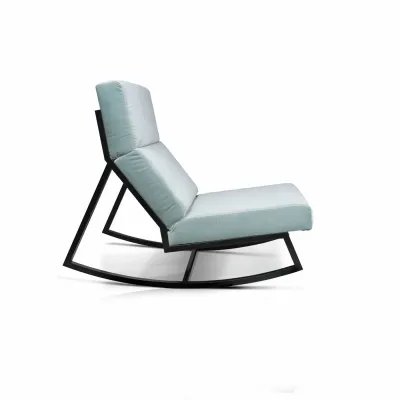Fotel GT SPAW - foto 2