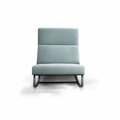 Fotel GT SPAW - foto 4