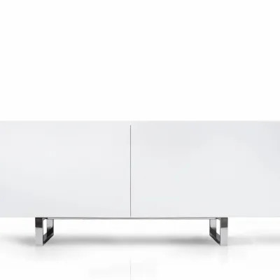 SZAFKA RTV NORTH II - foto 2