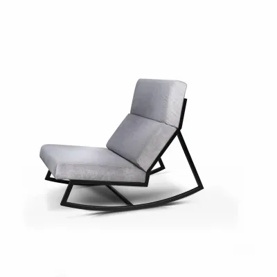 Fotel GT SPAW - foto 7