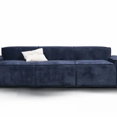 Sofa Cushions rozkładana - foto 9