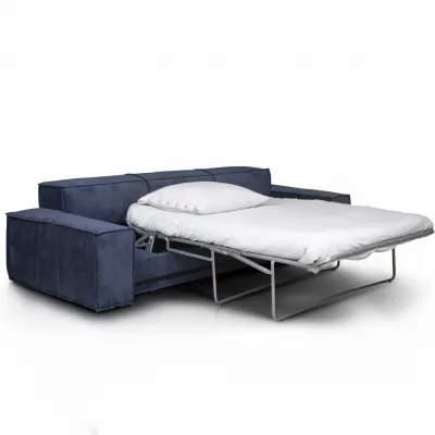Sofa Cushions rozkładana - foto 19