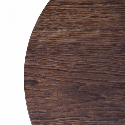 STOLIK GALET WOOD - foto 7