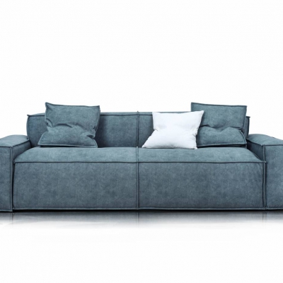 Sofa Cushions rozkładana - foto 3