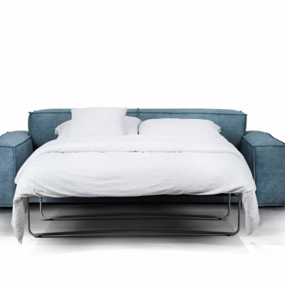 Sofa Cushions rozkładana - foto 4