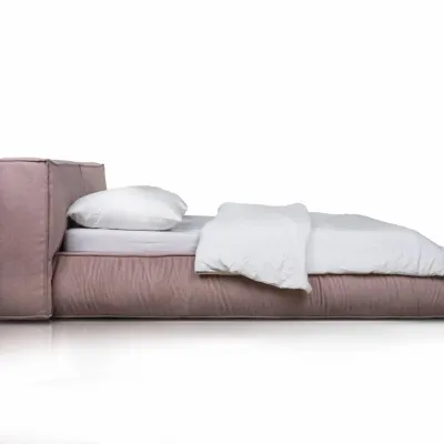 Łóżko CUSHIONS - foto 40