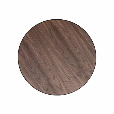 Stoliki RALPH WOOD - foto 10