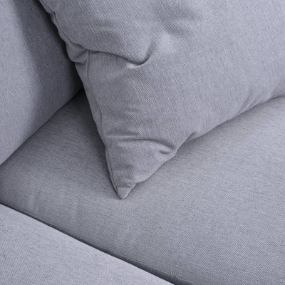 Sofa LILY -  48 H - foto 4