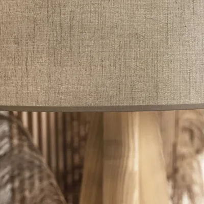 Lampa stojąca Modern LS-3 - foto 5