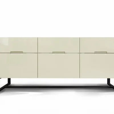 Komoda Beauty - foto 4