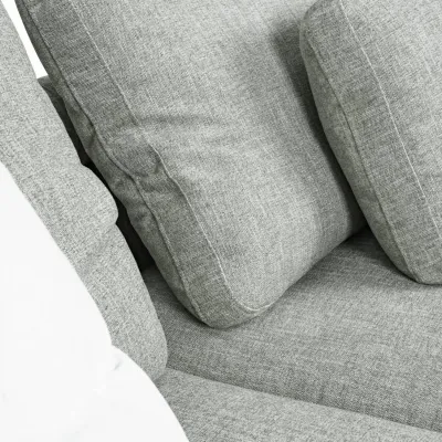 Sofa Nola - foto 24