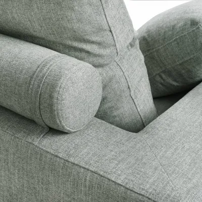 Sofa Nola - foto 23