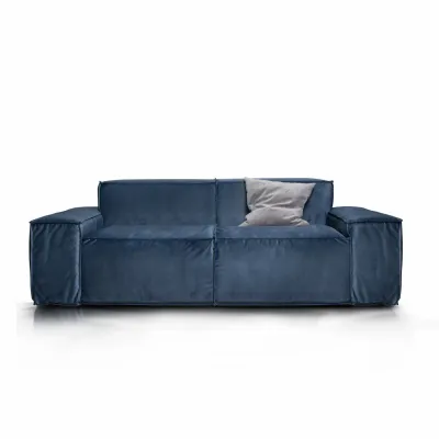Sofa Cushions rozkładana - foto 11