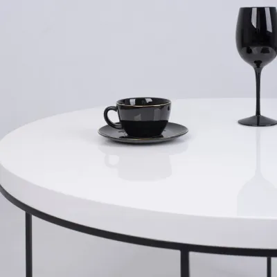 Stolik BLOM - foto 3