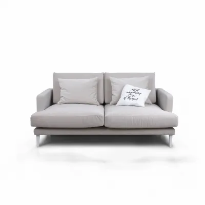 Sofa RIVIA - foto 8