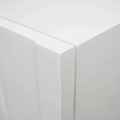 Komoda KLERE L - foto 16