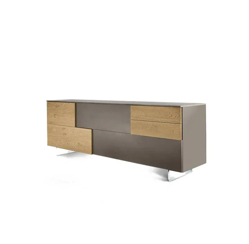 Komoda ERGON - foto 1