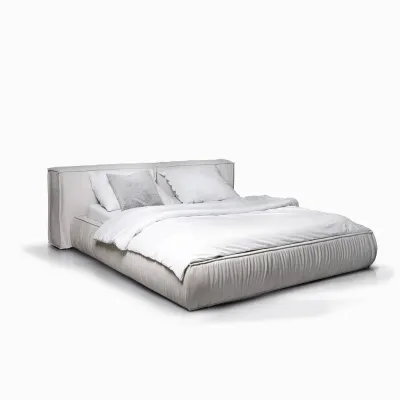 Łóżko CUSHIONS - foto 33