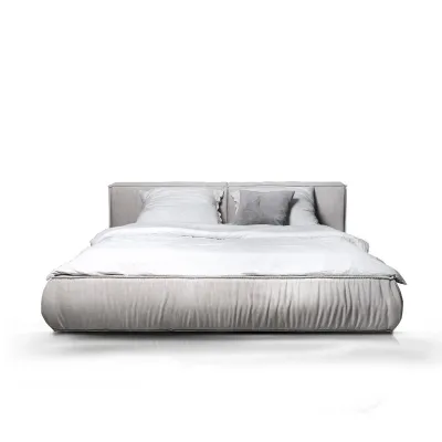 Łóżko CUSHIONS - foto 31